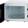 Микроволновая печь BBK 20MWS-718T/W