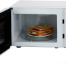 Микроволновая печь BBK 20MWS-718T/W