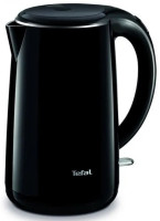 Электрический чайник Tefal KO260830