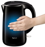 Электрический чайник Tefal KO260830