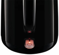 Электрический чайник Tefal KO260830