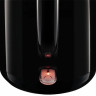 Электрический чайник Tefal KO260830