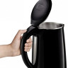 Электрический чайник Tefal KO260830