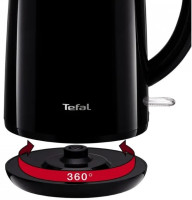 Электрический чайник Tefal KO260830