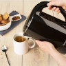 Электрический чайник Tefal KO260830