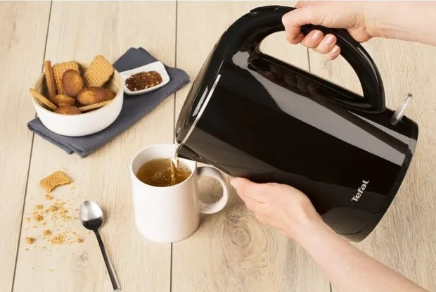 Электрический чайник Tefal KO260830