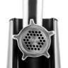 Мясорубка CENTEK CT-1617