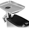 Мясорубка CENTEK CT-1617
