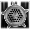 Мясорубка CENTEK CT-1617