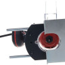 Фрезер Makita M3601