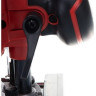 Фрезер Makita M3601