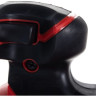 Фрезер Makita M3601
