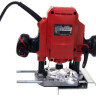 Фрезер Makita M3601