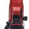Фрезер Makita M3601