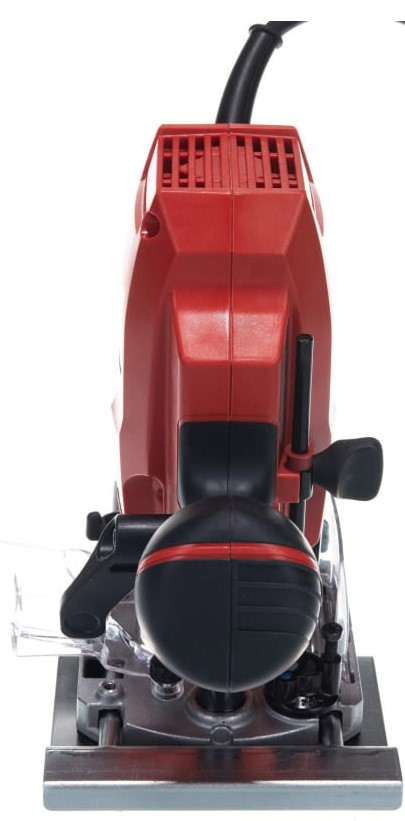 Фрезер Makita M3601