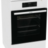 Плита Gorenje GEIT5C60WPG