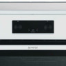 Плита Gorenje GEIT5C60WPG