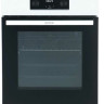 Плита Gorenje GEIT5C60WPG