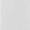 Холодильник Finlux RTFS160W