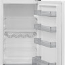 Холодильник Finlux RTFS160W
