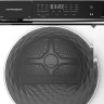 Сушильная машина Kuppersberg DM 650 W