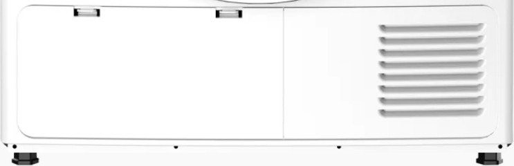 Сушильная машина Kuppersberg DM 650 W