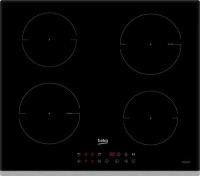 Варочная панель Beko HII64400TXO