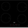 Варочная панель Beko HII64400TXO