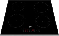 Варочная панель Beko HII64400TXO