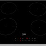 Варочная панель Beko HII64400TXO