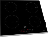 Варочная панель Beko HII64400TXO