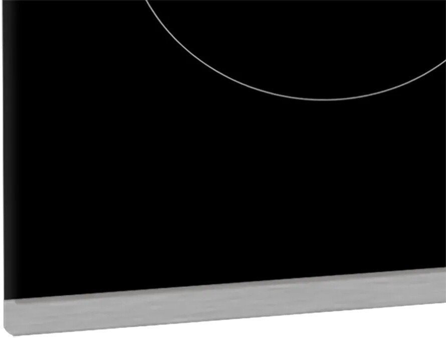Варочная панель Beko HII64400TXO