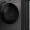 Стиральная машина Midea Lunar MF200W90WBSSRU