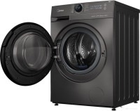 Стиральная машина Midea Lunar MF200W90WBSSRU