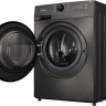 Стиральная машина Midea Lunar MF200W90WBSSRU