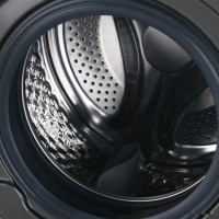Стиральная машина Midea Lunar MF200W90WBSSRU