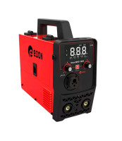 Сварочный инвертор Edon Smart MIG-185S
