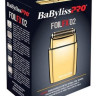 Электробритва мужская BaByliss PRO FXFS2GE