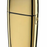 Электробритва мужская BaByliss PRO FXFS2GE