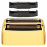 Электробритва мужская BaByliss PRO FXFS2GE