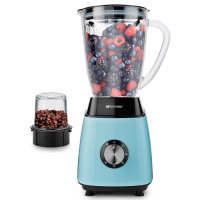 Блендер Kitfort KT-1341-2