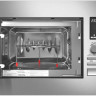 Микроволновая печь Maunfeld JBMO820GS01