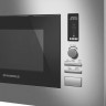 Микроволновая печь Maunfeld JBMO820GS01