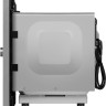 Микроволновая печь Maunfeld JBMO820GS01