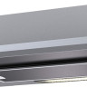 Вытяжка Krona Kamilla Slim 500 Inox/Inox