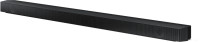Саундбар Samsung HW-B650