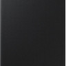 Саундбар Samsung HW-B650