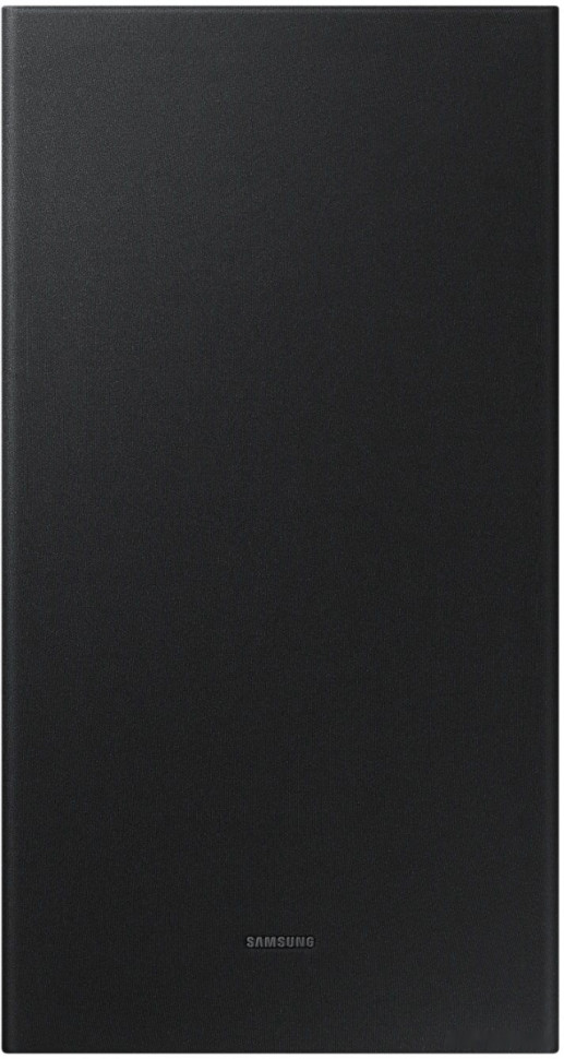 Саундбар Samsung HW-B650