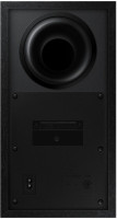 Саундбар Samsung HW-B650