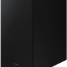 Саундбар Samsung HW-B650